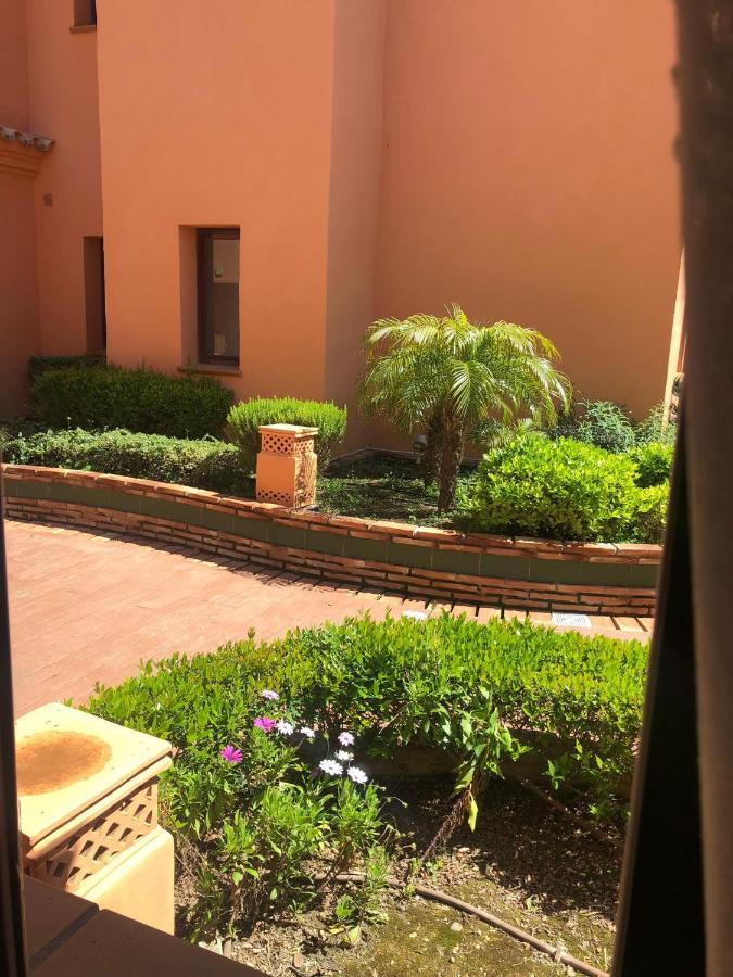 Appartement Elegant 2br Puerto Banus Marbella Just 12 Minutes Away By G00giemaps