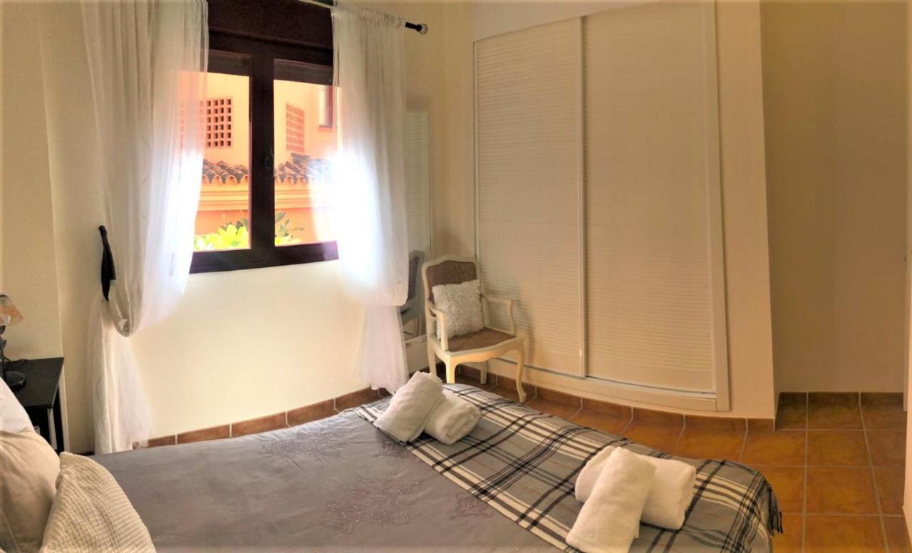 Appartement Elegant 2br Puerto Banus Marbella Just 12 Minutes Away By G00giemaps