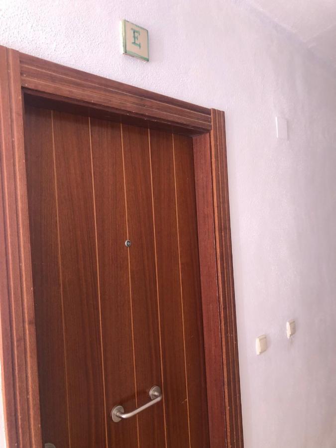 Elegant 2br Puerto Banus Marbella Just 12 Minutes Away By G00giemaps Appartement Estepona