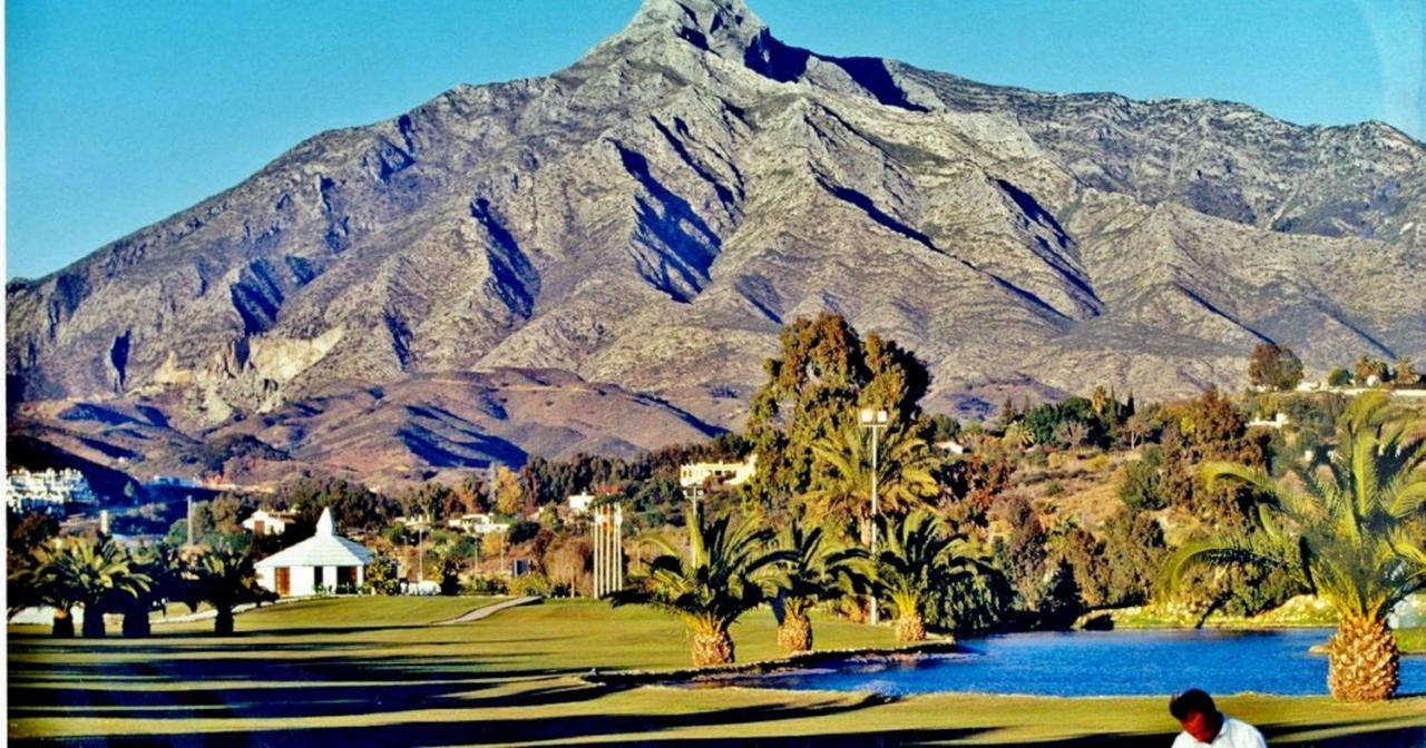 Appartement Elegant 2br Puerto Banus Marbella Just 12 Minutes Away By G00giemaps *